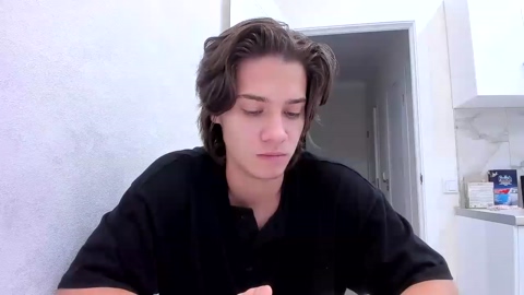 realsupermichael  19-09-2022